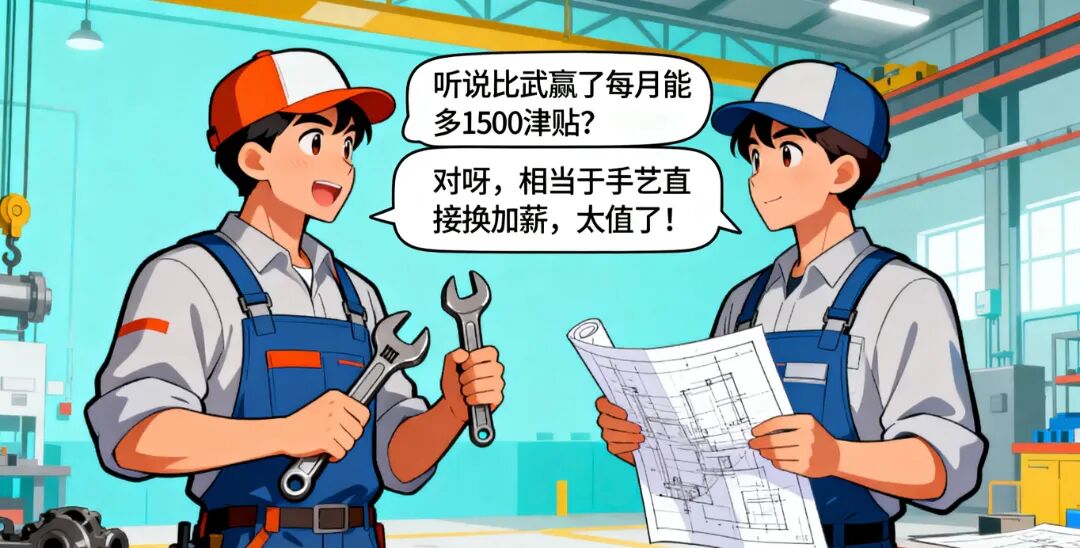 軟文配圖01.jpg